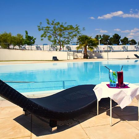 Arrabida Resort Quinta do Anjo Exteriör bild